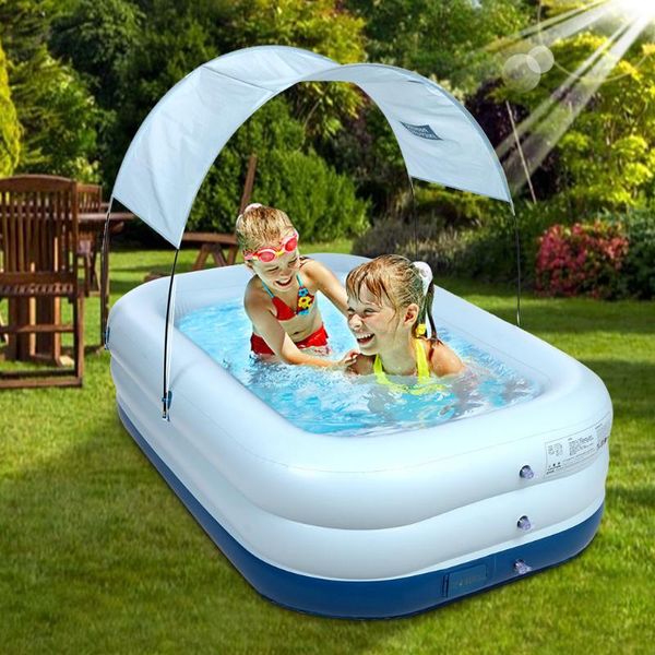pool & accessories children's family inflation beach swim baby ocean ball sand bath toys square backyard garden swimming
pool & accessories children's family inflation beach swim baby ocean ball sand bath toys square backyard garden swimming