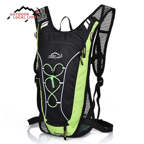 breathable bicycle backpack rucksacks riding road outdoor sports hiking climbing camping travel backpacks bag bags
breathable bicycle backpack rucksacks riding road outdoor sports hiking climbing camping travel backpacks bag bags