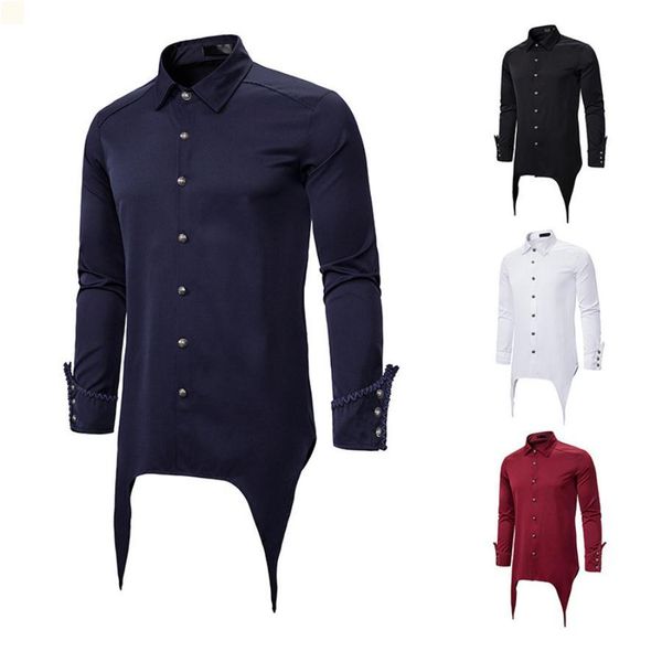 2021 designers mens polo shirt luxurys tshirt homme fashion men clothing men's cardigan collared crop simplicity t shirts summer vintag, White;black
2021 designers mens polo shirt luxurys tshirt homme fashion men clothing men's cardigan collared crop simplicity t shirts summer vintag, White;black