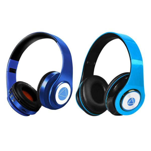 true active noise cancelling anc headphones bluetooth earphones wireless headphone support wired connection hifi stereo with mic &
true active noise cancelling anc headphones bluetooth earphones wireless headphone support wired connection hifi stereo with mic &