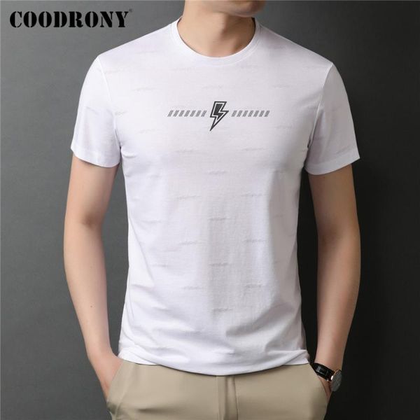 men's t-shirts brand summer arrival streetwear fashion pattern casual o-neck short sleeve t shirt men soft cotton tee c5283s, White;black
men's t-shirts brand summer arrival streetwear fashion pattern casual o-neck short sleeve t shirt men soft cotton tee c5283s, White;black