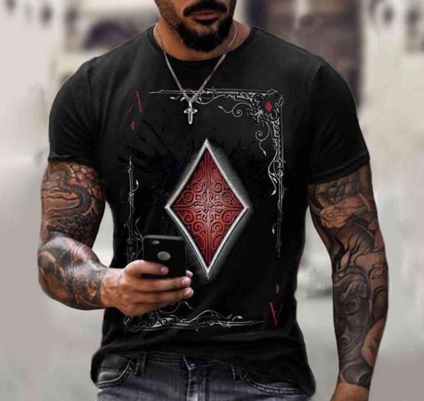 men's t-shirts men designers t shirts mens pure cotton brands embroidery with short sleeves trend of the classic short-sleeved clothebr, White;black
men's t-shirts men designers t shirts mens pure cotton brands embroidery with short sleeves trend of the classic short-sleeved clothebr, White;black