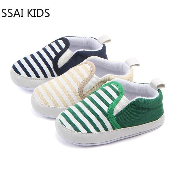 first walkers ssai kids infant shoes sneakers baby boy born boys girls toddler fashion
first walkers ssai kids infant shoes sneakers baby boy born boys girls toddler fashion