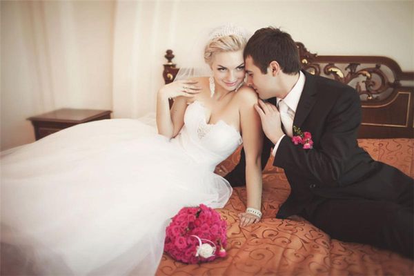 men's suits & blazers custom made black two pieces wedding for male wedding dress man (jacket+pants+tie) iuey, White;black
men's suits & blazers custom made black two pieces wedding for male wedding dress man (jacket+pants+tie) iuey, White;black