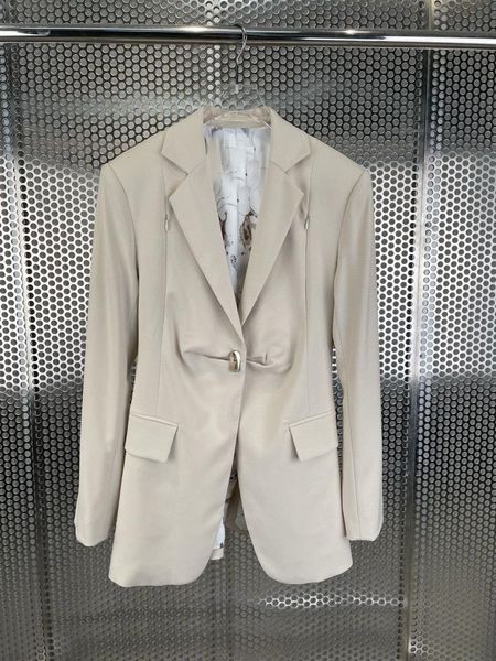 women's two piece pants 2021fw autumn fashion women single button slim blazer jacket with casual female luxury suits sets 2 color ddxgz, White
women's two piece pants 2021fw autumn fashion women single button slim blazer jacket with casual female luxury suits sets 2 color ddxgz, White