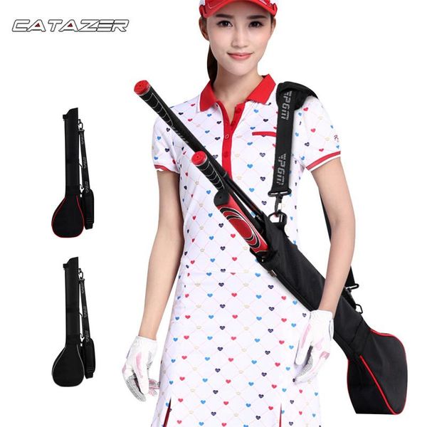 golf training aids bags for women bag caddy leather baggolf sunday practice
golf training aids bags for women bag caddy leather baggolf sunday practice