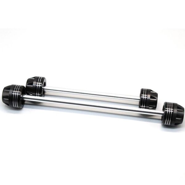 parts front rear axle fork crash sliders for aprilia sl 750 shiver 2007-2014, dorsoduro 2007-2013 motorcycle wheel protector
parts front rear axle fork crash sliders for aprilia sl 750 shiver 2007-2014, dorsoduro 2007-2013 motorcycle wheel protector
