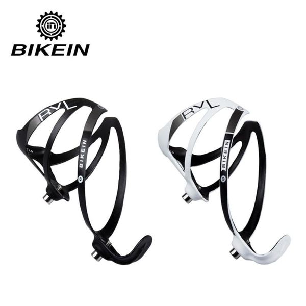 bicycle water bottle cage high strength bike holder kettle carbon fiber mountain accessory bottles & cages
bicycle water bottle cage high strength bike holder kettle carbon fiber mountain accessory bottles & cages