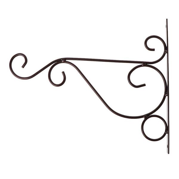 hooks & rails iron wall mounted hook flowerpot stand decoration hanging basket bracket flower pot holder rack
hooks & rails iron wall mounted hook flowerpot stand decoration hanging basket bracket flower pot holder rack