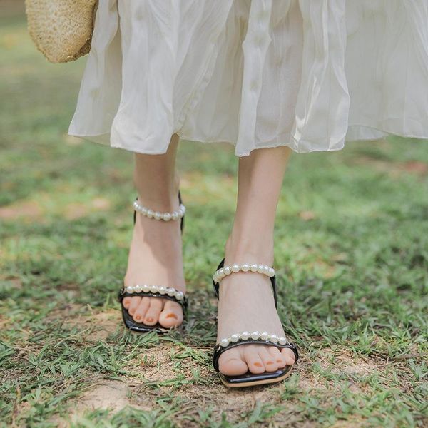 high heel sandal for women clear shoes 2021 summer suit female beige open toe high-heeled fashion block comfort black girls sandals
high heel sandal for women clear shoes 2021 summer suit female beige open toe high-heeled fashion block comfort black girls sandals
