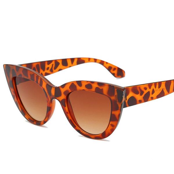 sunglasses 2021 fashion women vintage cat eye sunglass retro brand designer female pink mirror sun gasses uv400, White;black
sunglasses 2021 fashion women vintage cat eye sunglass retro brand designer female pink mirror sun gasses uv400, White;black