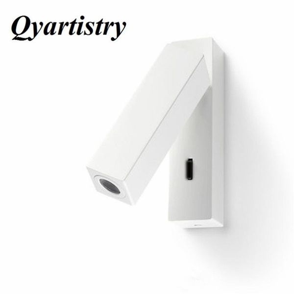 wall lamps delivery of modern minimalist square folding rotating 3wled lamp el club engineering bed reading ac 90-260v
wall lamps delivery of modern minimalist square folding rotating 3wled lamp el club engineering bed reading ac 90-260v