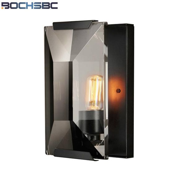 wall lamp bochsbc french crystal light retro style wooden beads art apply to kitchen dining room bed aisle staircase
wall lamp bochsbc french crystal light retro style wooden beads art apply to kitchen dining room bed aisle staircase