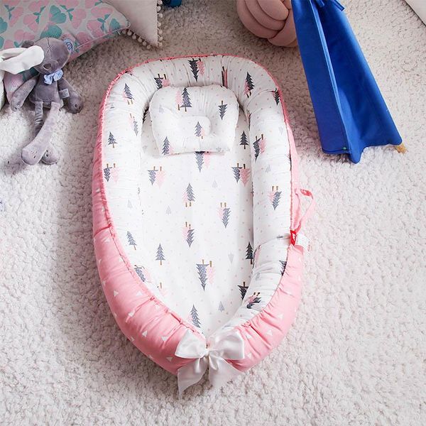 baby cribs nest bed crib portable removable and washable travel for children kids cotton cradle drop
baby cribs nest bed crib portable removable and washable travel for children kids cotton cradle drop