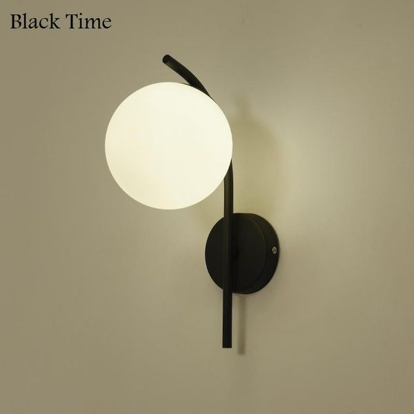 black gold led wall lamp for bedroom living room decor bedside light home indoor lighting aisle corridor lights sconces
black gold led wall lamp for bedroom living room decor bedside light home indoor lighting aisle corridor lights sconces