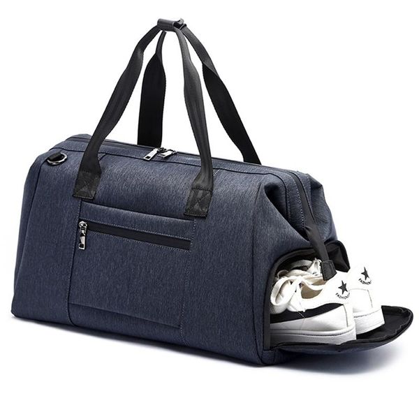 duffel bags waterproof travel bag wet / dry separate reisetasche sac de voyage luggage duffle weekend with shoes compartment viaje
duffel bags waterproof travel bag wet / dry separate reisetasche sac de voyage luggage duffle weekend with shoes compartment viaje