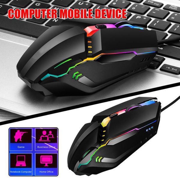 mice wired gaming mouse comfortable grip ergonomic computer for gamer desklapaccessories with colorful breathing light
mice wired gaming mouse comfortable grip ergonomic computer for gamer desklapaccessories with colorful breathing light