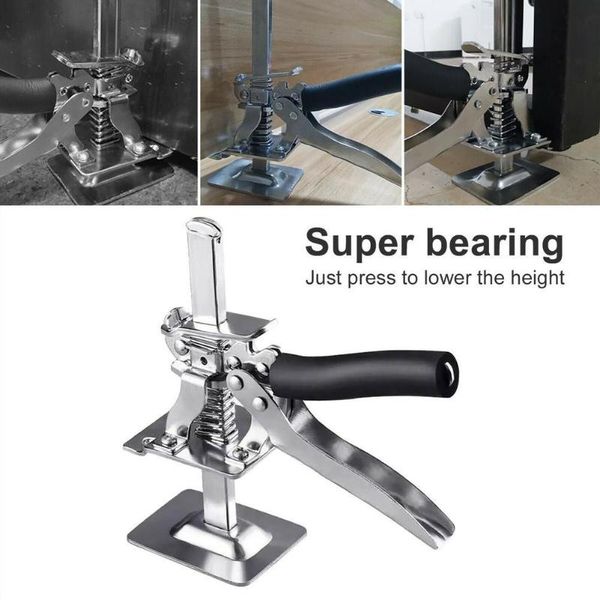 tile lifting locator wall device height anti slip hand tool adjustment of ceramic simple multifunctional professional sets
tile lifting locator wall device height anti slip hand tool adjustment of ceramic simple multifunctional professional sets