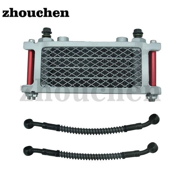engine assembly off road motorcycle oil cooler scooter 50cc radiator with short tube fit for 50cc-160cc dirt bike cnc-181-3
engine assembly off road motorcycle oil cooler scooter 50cc radiator with short tube fit for 50cc-160cc dirt bike cnc-181-3