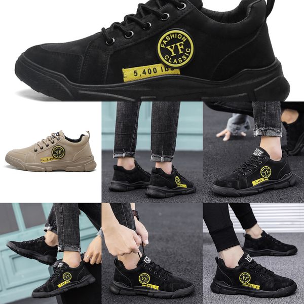 jt12 running women hdgjdfg shoes men womens walking jogging trainers sneakers mens outdoor sports runner shoe eur 39-44
jt12 running women hdgjdfg shoes men womens walking jogging trainers sneakers mens outdoor sports runner shoe eur 39-44