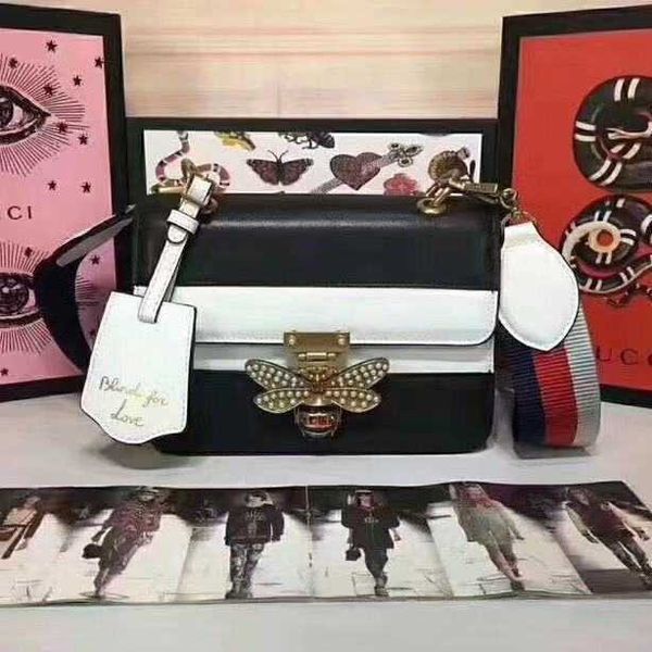 women luxurys designers bags 2021 womens handbags purses designer crossbody wallet bag louisbags_18 g g version gift head layer cowhide
women luxurys designers bags 2021 womens handbags purses designer crossbody wallet bag louisbags_18 g g version gift head layer cowhide