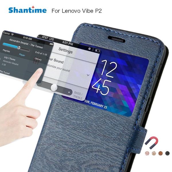 leather phone case for lenovo vibe p2 flip p1 view window book zuk z1 silicone back cover cell cases
leather phone case for lenovo vibe p2 flip p1 view window book zuk z1 silicone back cover cell cases