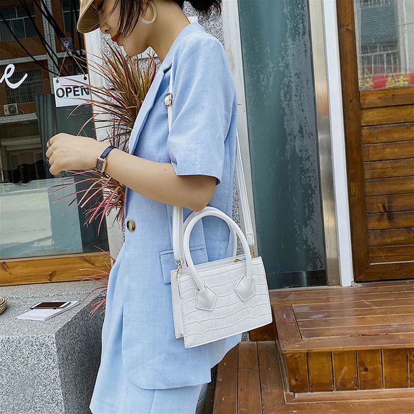 women crossbody bags stone pattern shoulder bag solid color hand bag lady retro small handbag and purse women pack 2021 mmm
women crossbody bags stone pattern shoulder bag solid color hand bag lady retro small handbag and purse women pack 2021 mmm