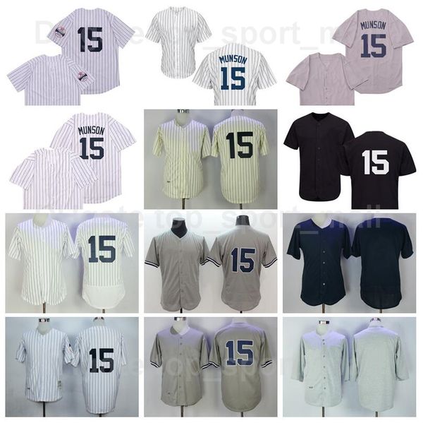 retro 1929 1969 vintage baseball 15 thurman munson jersey men retire pinstripe flexbase cool base stitched cooperstown black white grey navy, Blue;black
retro 1929 1969 vintage baseball 15 thurman munson jersey men retire pinstripe flexbase cool base stitched cooperstown black white grey navy, Blue;black