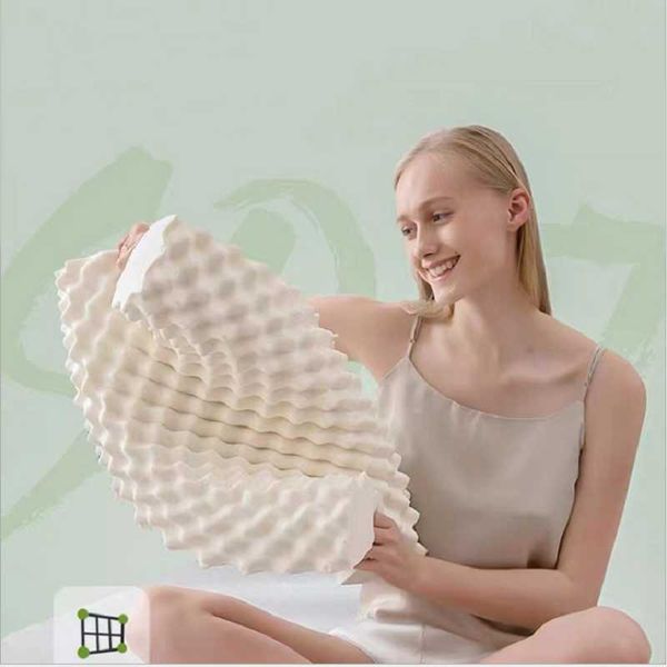 pillow othway latex massage pillows for sleeping orthopedic kussens oreiller almohada cervical poduszkap memory
pillow othway latex massage pillows for sleeping orthopedic kussens oreiller almohada cervical poduszkap memory