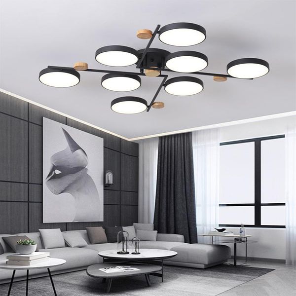 nordic modern led bedroom chandelier study lamp children's room office minimalist style pendant lamps
nordic modern led bedroom chandelier study lamp children's room office minimalist style pendant lamps