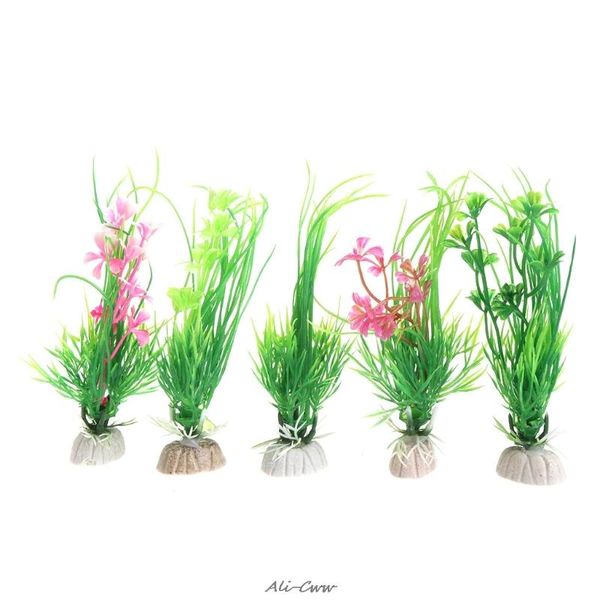 artificial plastic aquarium plants grass background fish tank decoration ornament decorations
artificial plastic aquarium plants grass background fish tank decoration ornament decorations