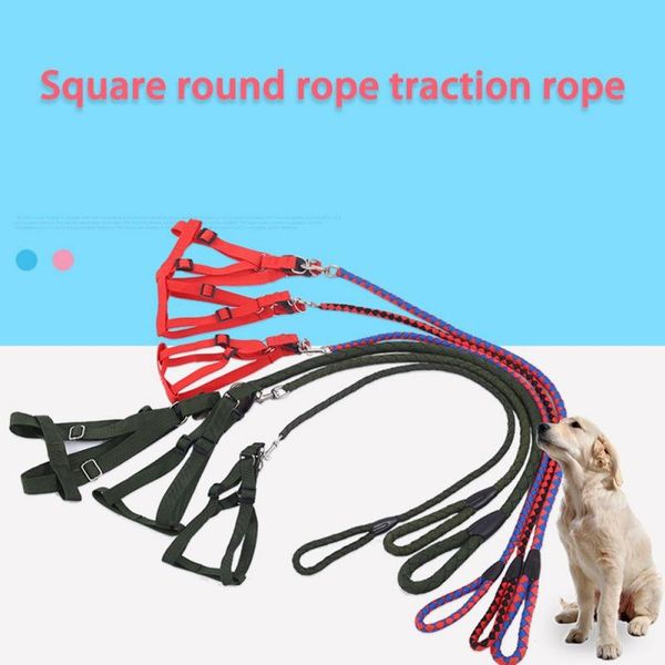 pet cat dog harness leash adjustable puppy leads small medium traction rope outdoor walking supplies collars & leashes
pet cat dog harness leash adjustable puppy leads small medium traction rope outdoor walking supplies collars & leashes