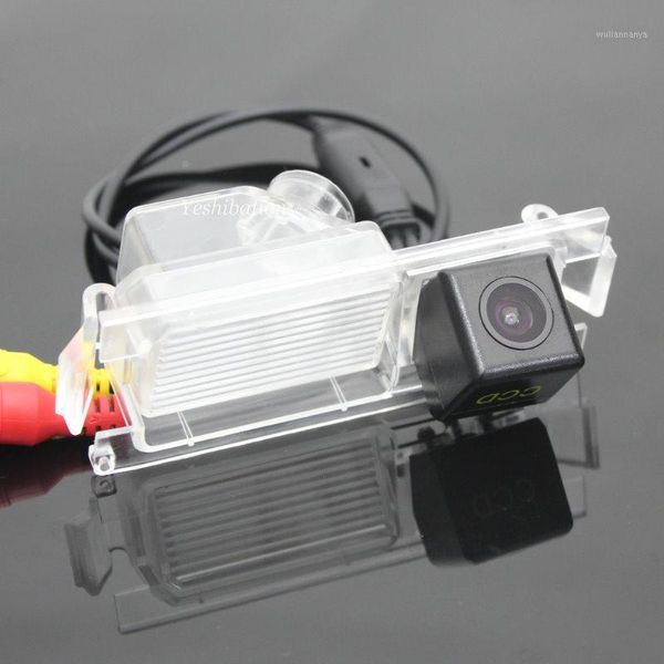 car rear view parking camera for kia k2 rio 3 hatchback ceed 2013 accent solaris verna 2014 i30 ccd reverse camera1
car rear view parking camera for kia k2 rio 3 hatchback ceed 2013 accent solaris verna 2014 i30 ccd reverse camera1