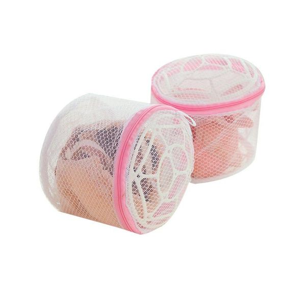 laundry bags household mesh bag organizer for underwear washing machine nylon dirty clothes white multifunctional bra
laundry bags household mesh bag organizer for underwear washing machine nylon dirty clothes white multifunctional bra