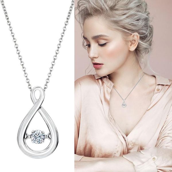 pendant necklaces 2021 s women accessories exquisite love necklace japanese and korean version short clavicle chain, Silver
pendant necklaces 2021 s women accessories exquisite love necklace japanese and korean version short clavicle chain, Silver