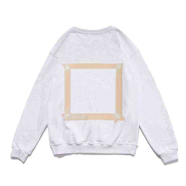 2021 european and american mens womens white hoodies winter hip hop men printing hoodie man s designers hooded hoody high street pullover, Black
2021 european and american mens womens white hoodies winter hip hop men printing hoodie man s designers hooded hoody high street pullover, Black