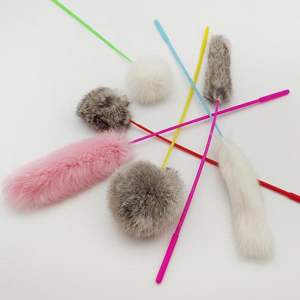 cat toys goods good scratching post accessoires chat tunnel tree interactive laser pointer games for kittens pet product supplie
cat toys goods good scratching post accessoires chat tunnel tree interactive laser pointer games for kittens pet product supplie