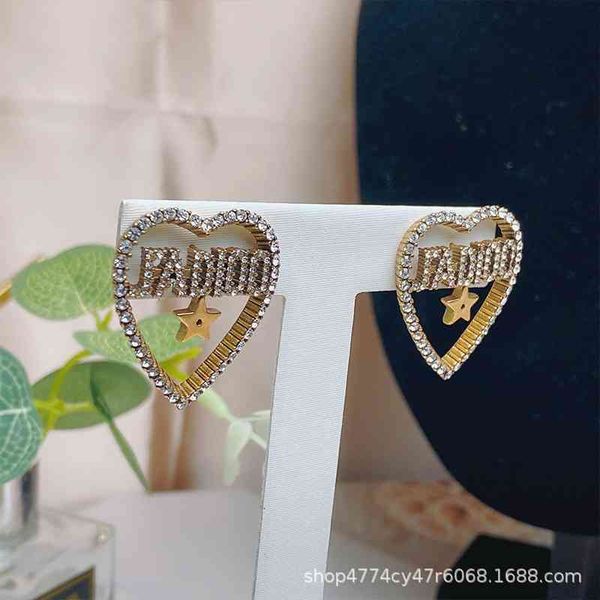 special offer beaded, strands, necklaces, earrings, bracelets 75% off factory store outlet online sale saai, Silver
special offer beaded, strands, necklaces, earrings, bracelets 75% off factory store outlet online sale saai, Silver