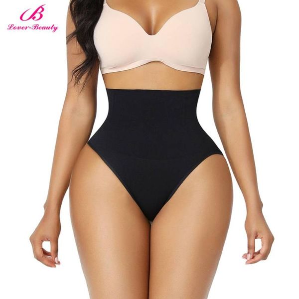 women's shapers high waist women trainer slimming underwear bulifter corset wedding dress seamless body shaper tummy control panties, Black;white
women's shapers high waist women trainer slimming underwear bulifter corset wedding dress seamless body shaper tummy control panties, Black;white
