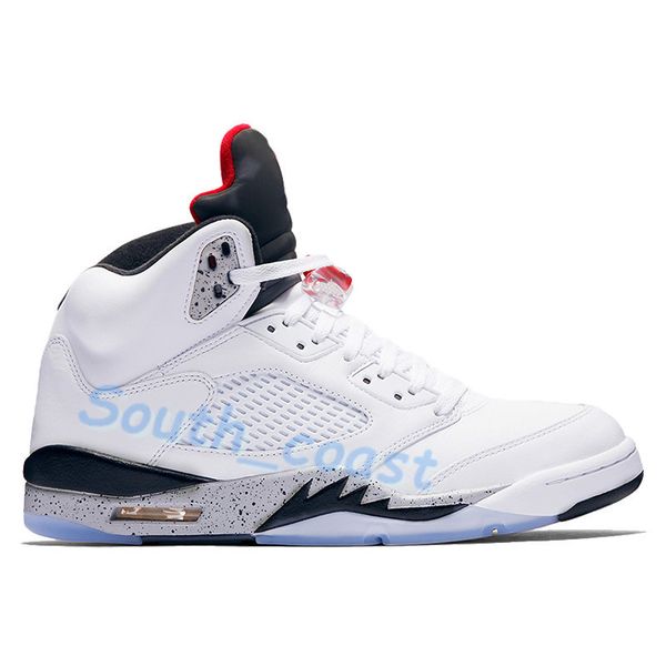 men basketball shoes 5 5s sneakers easter 2020 alternate bel grape 3 red blue suede laney michigan island green trainers50c0i78b
men basketball shoes 5 5s sneakers easter 2020 alternate bel grape 3 red blue suede laney michigan island green trainers50c0i78b