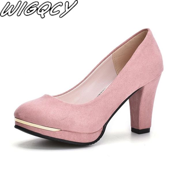 dress shoes 2021 toe platform women pumps 9cm extremely high heels red wedding woman zapatos de mujer, Black
dress shoes 2021 toe platform women pumps 9cm extremely high heels red wedding woman zapatos de mujer, Black