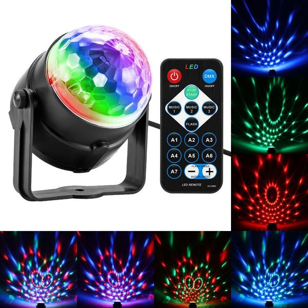 effects 6 light modes dj disco ball lumiere 3w projector rgb stage lighting effect lamp music christmas ktv party
effects 6 light modes dj disco ball lumiere 3w projector rgb stage lighting effect lamp music christmas ktv party