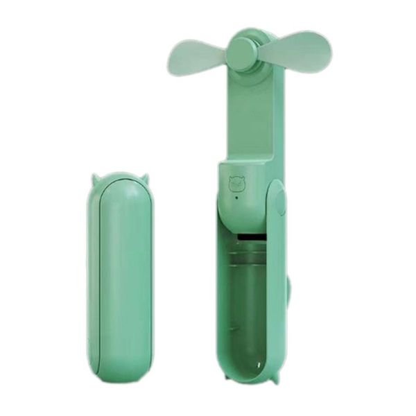 electric fans portable handheld fan battery operated power bank&charging base personal rechargeable and foldable dropship
electric fans portable handheld fan battery operated power bank&charging base personal rechargeable and foldable dropship