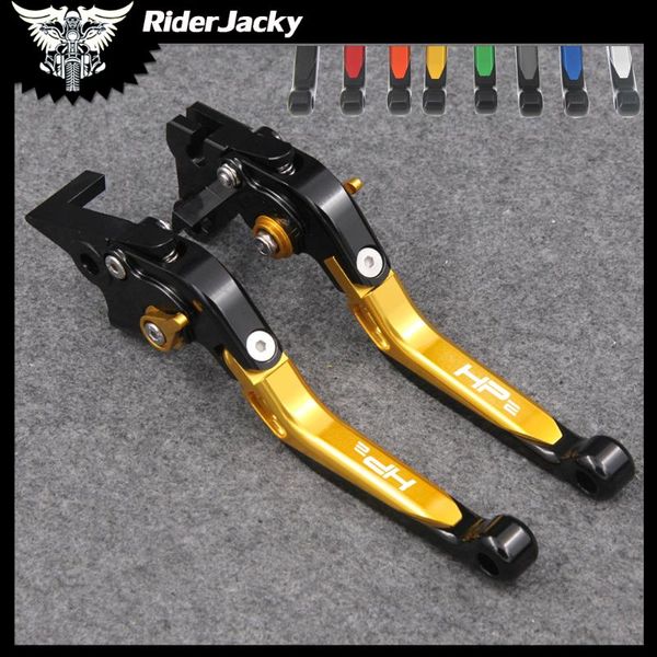 motorcycle brakes riderjacky folding extendable clutch levers for hp 2 hp2 enduro 2005-2008 2006 2007
motorcycle brakes riderjacky folding extendable clutch levers for hp 2 hp2 enduro 2005-2008 2006 2007