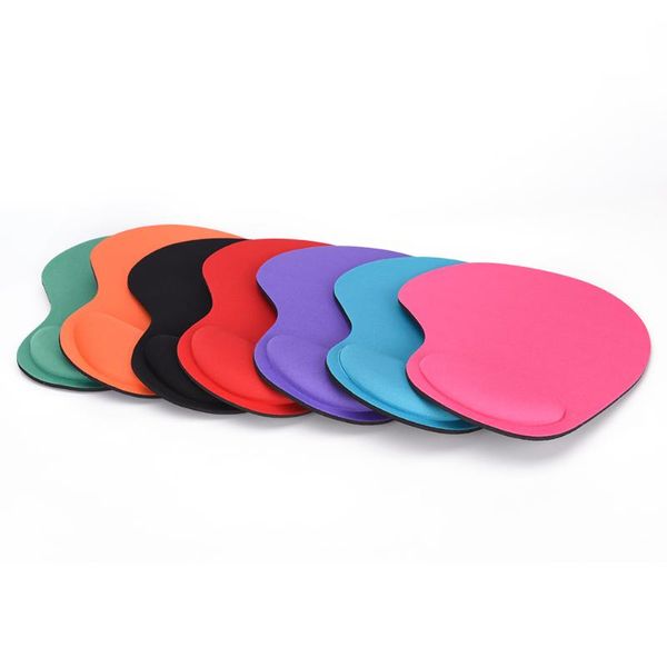 mouse pads & wrist rests gaming pad with comfort 3d gel rest support silica hand pillow mat for dota 2
mouse pads & wrist rests gaming pad with comfort 3d gel rest support silica hand pillow mat for dota 2