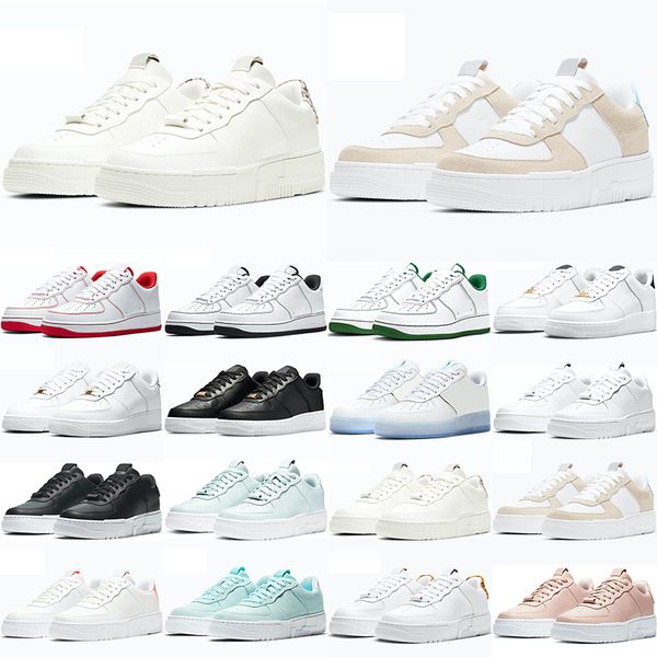 pixel men women platform running shoes triple white ghost aqua desert sand fashion mens trainers des chaussures sports sneaker
pixel men women platform running shoes triple white ghost aqua desert sand fashion mens trainers des chaussures sports sneaker