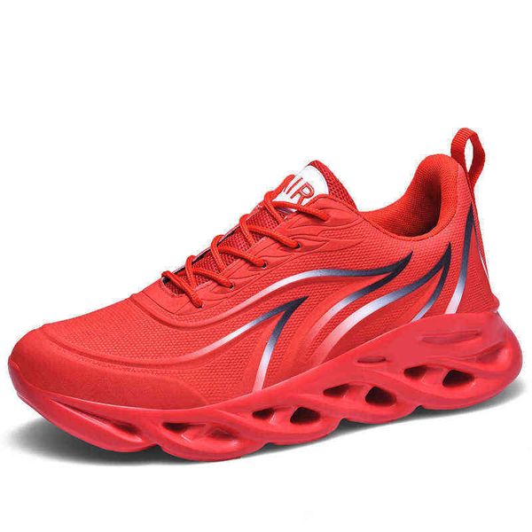 men's sho 2021 spring and summer running lightweight breathable mh large size 46 thick soled men's sports leisure
men's sho 2021 spring and summer running lightweight breathable mh large size 46 thick soled men's sports leisure