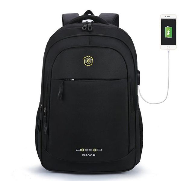 backpack high 16 inch large capacity lapmen usb charging computer business travel for waterproof bag male
backpack high 16 inch large capacity lapmen usb charging computer business travel for waterproof bag male