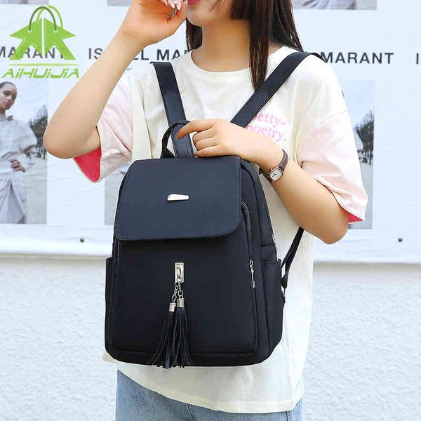 new fashion fringed ladies backpack oxford waterproof ladies casual travel backpacks ladies shoulder bags backpack k726
new fashion fringed ladies backpack oxford waterproof ladies casual travel backpacks ladies shoulder bags backpack k726