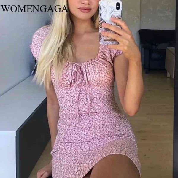 summer dres ruffle mini elegant casual club es vintage pink vestidos streetwear korean xrhi 210603, Black;gray
summer dres ruffle mini elegant casual club es vintage pink vestidos streetwear korean xrhi 210603, Black;gray